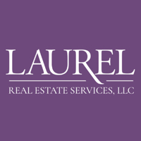 Laurel Real Estate
